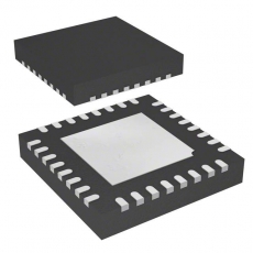 stmicroelectronics stm32g071k8u6