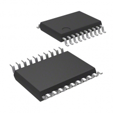 stmicroelectronics stm8s003f3p6