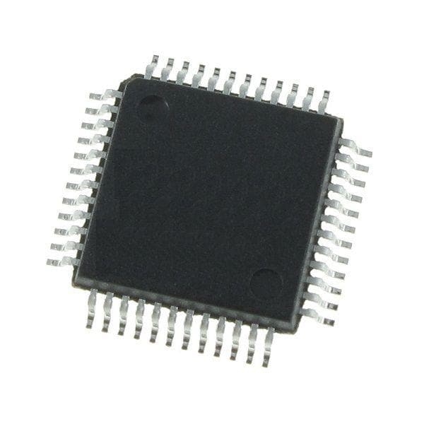 STMicroelectronics STM8S105C4T6