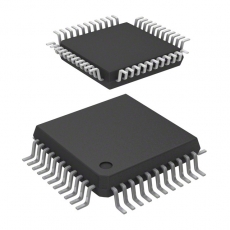 stmicroelectronics stm8s105k6t6c