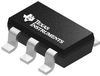 Texas Instruments TPS5430DDAR