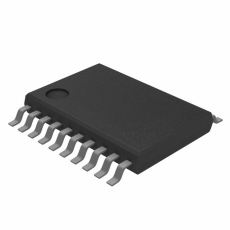 texas instruments txs0108epwr