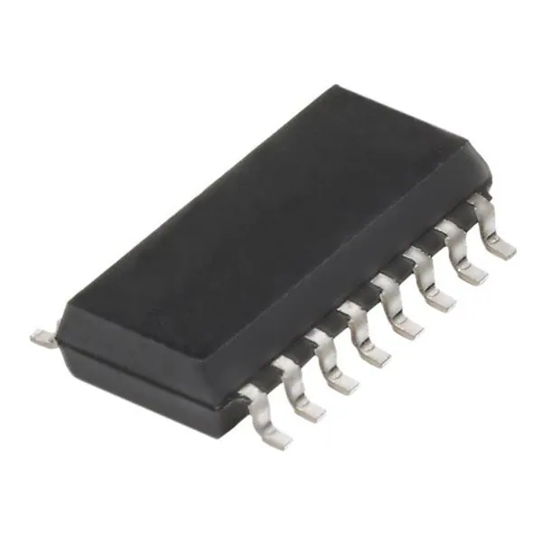 Vishay Semiconductors SFH6916