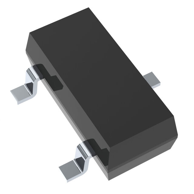 Vishay Semiconductors VGSOT05C-G3-08